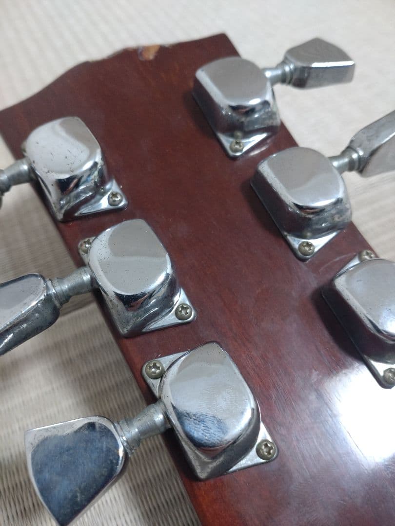 Westminster ウエストミンスター EG380【美品】