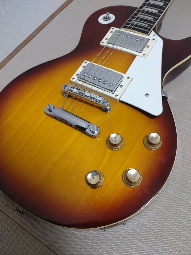 Westminster ウエストミンスター EG380【美品】