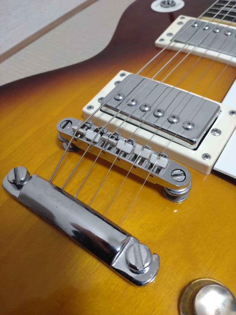 Westminster ウエストミンスター EG380【美品】