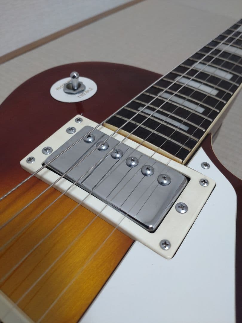 Westminster ウエストミンスター EG380【美品】