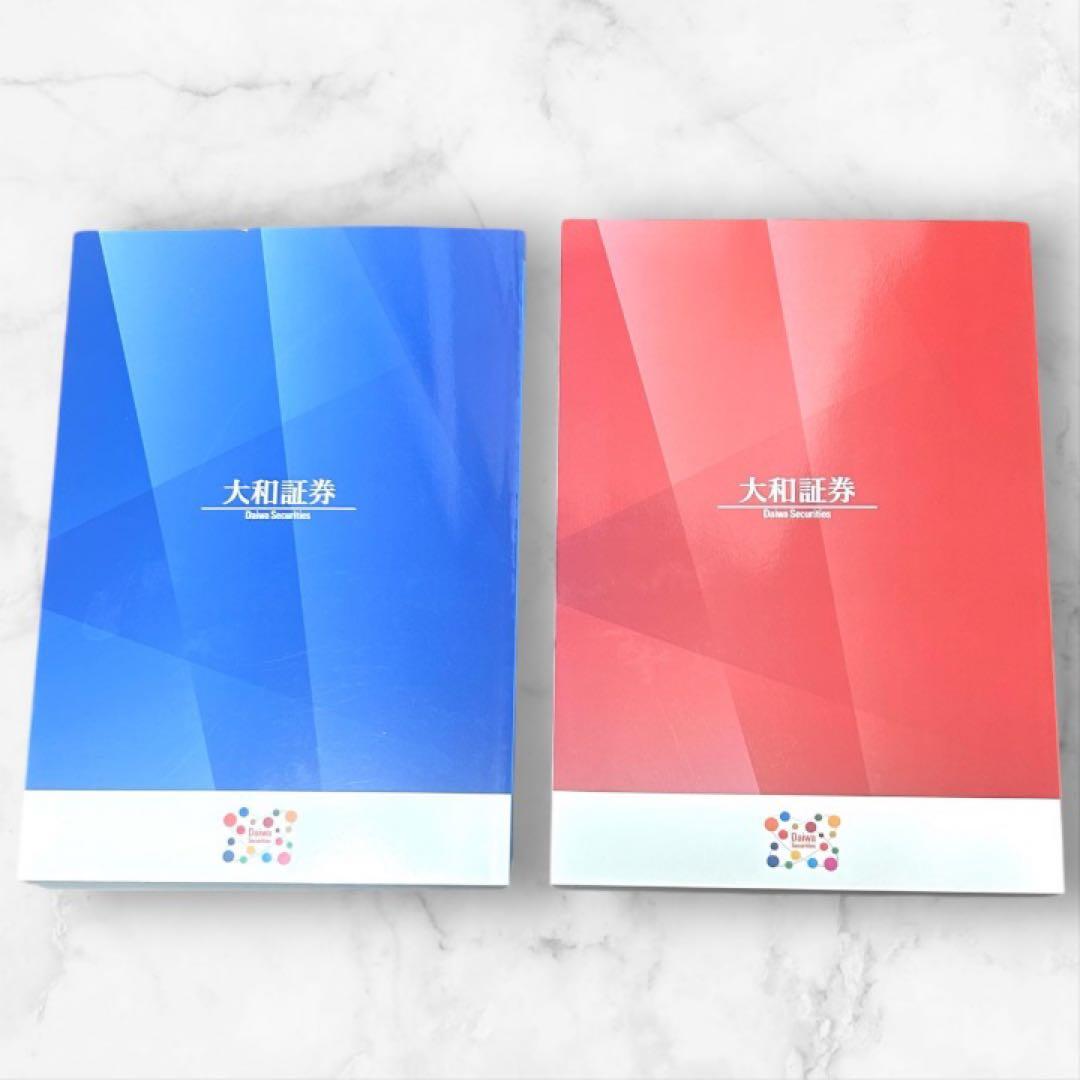 【未使用】債券の常識 2023年度版&エクイティハンドブック2024／25年度版