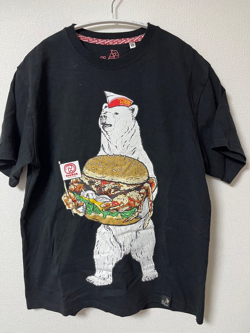 ミ*ト様 go slow caravan Tシャツ、カットソー、クロップドパンツ