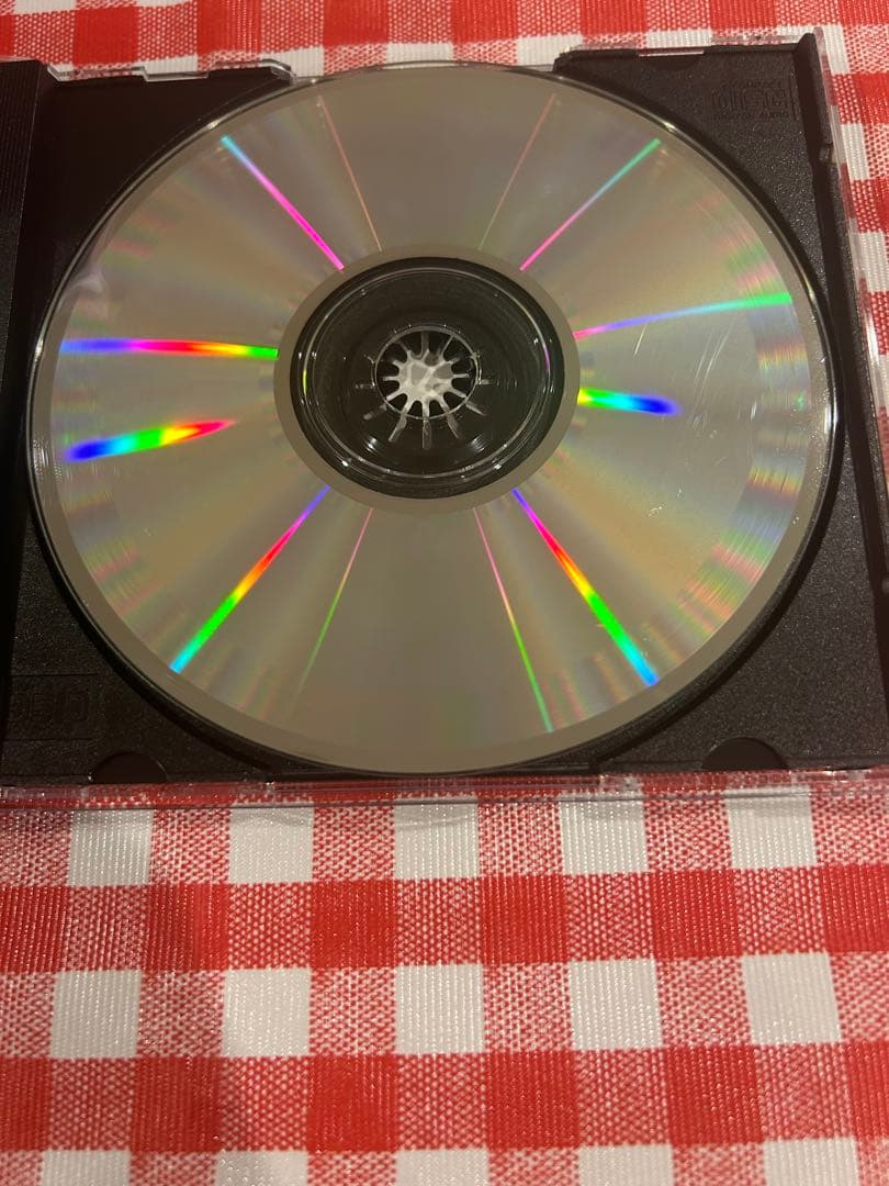 狂気 ピンク・フロイド pink floyd 旧規格3500円