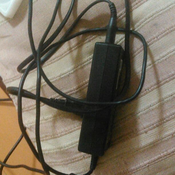 PSP＆カセット