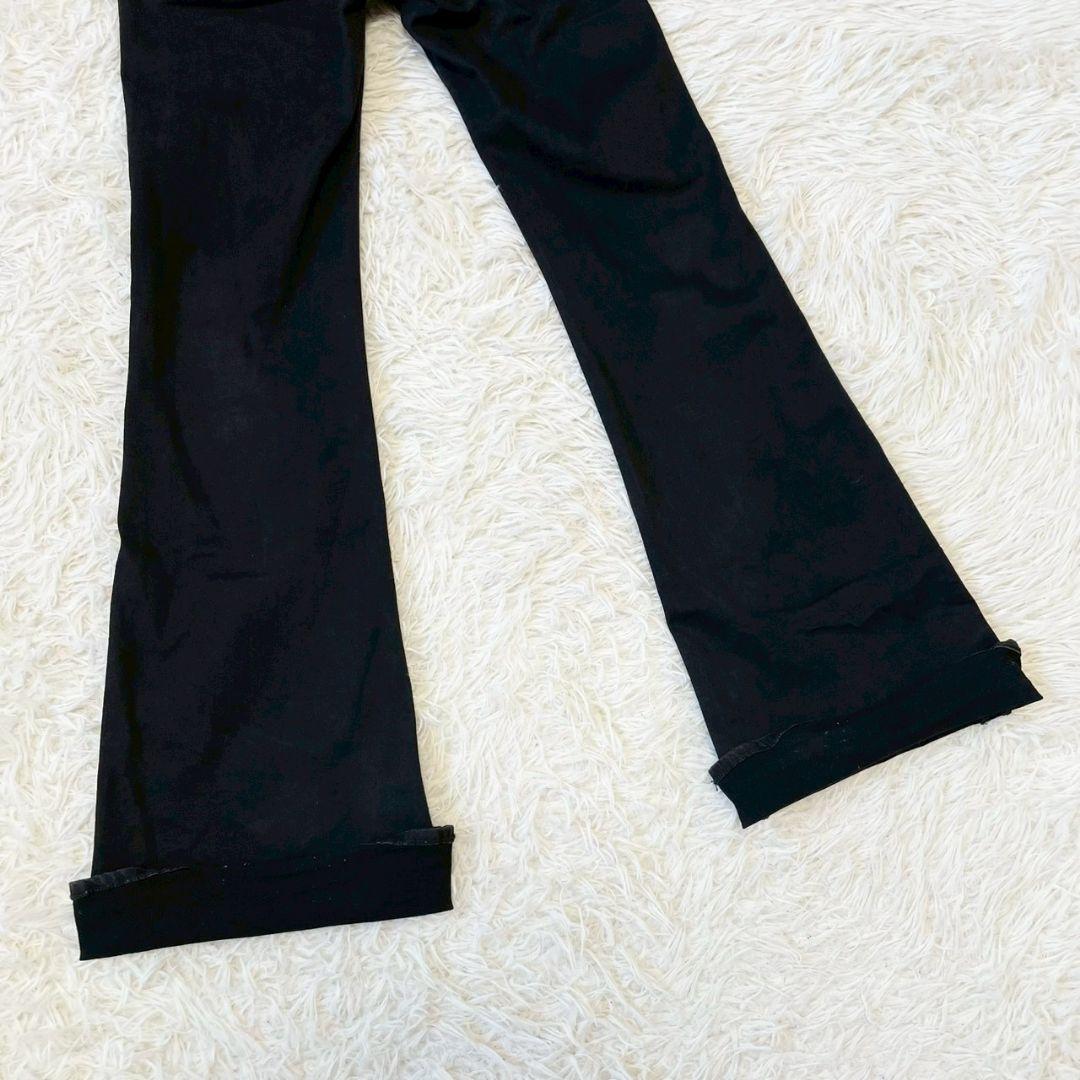 ♡様ご予約商品　　　　　GYDA　ジェイダ　ハイウエスト　バッククロス