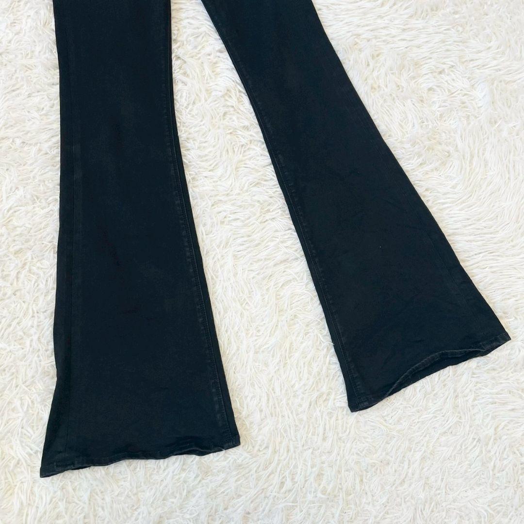 ♡様ご予約商品　　　　　GYDA　ジェイダ　ハイウエスト　バッククロス