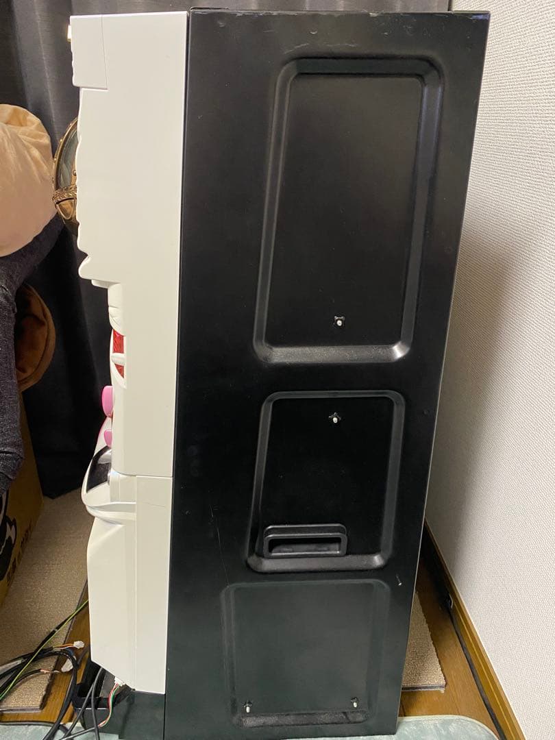 【るなな】魔法少女まどか⭐︎マギカ 初代 実機 フルセット