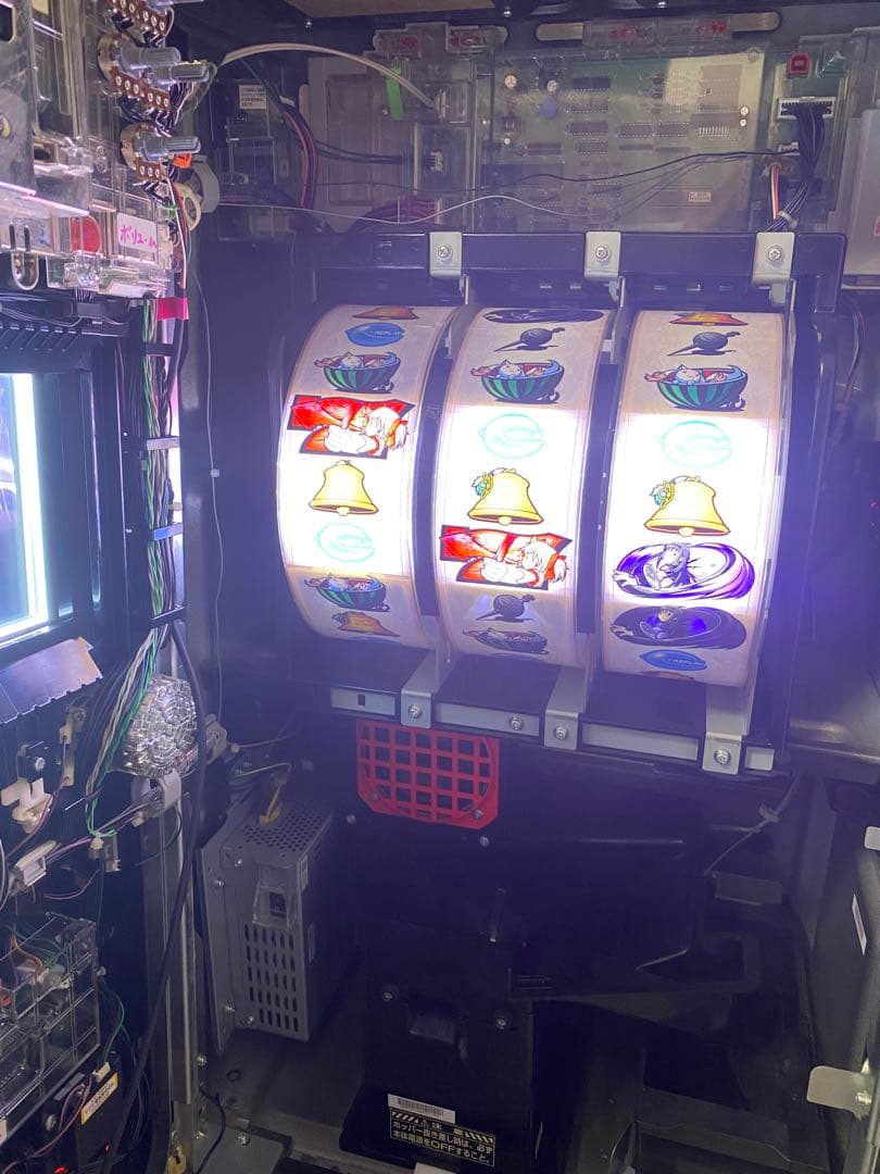 【るなな】魔法少女まどか⭐︎マギカ 初代 実機 フルセット