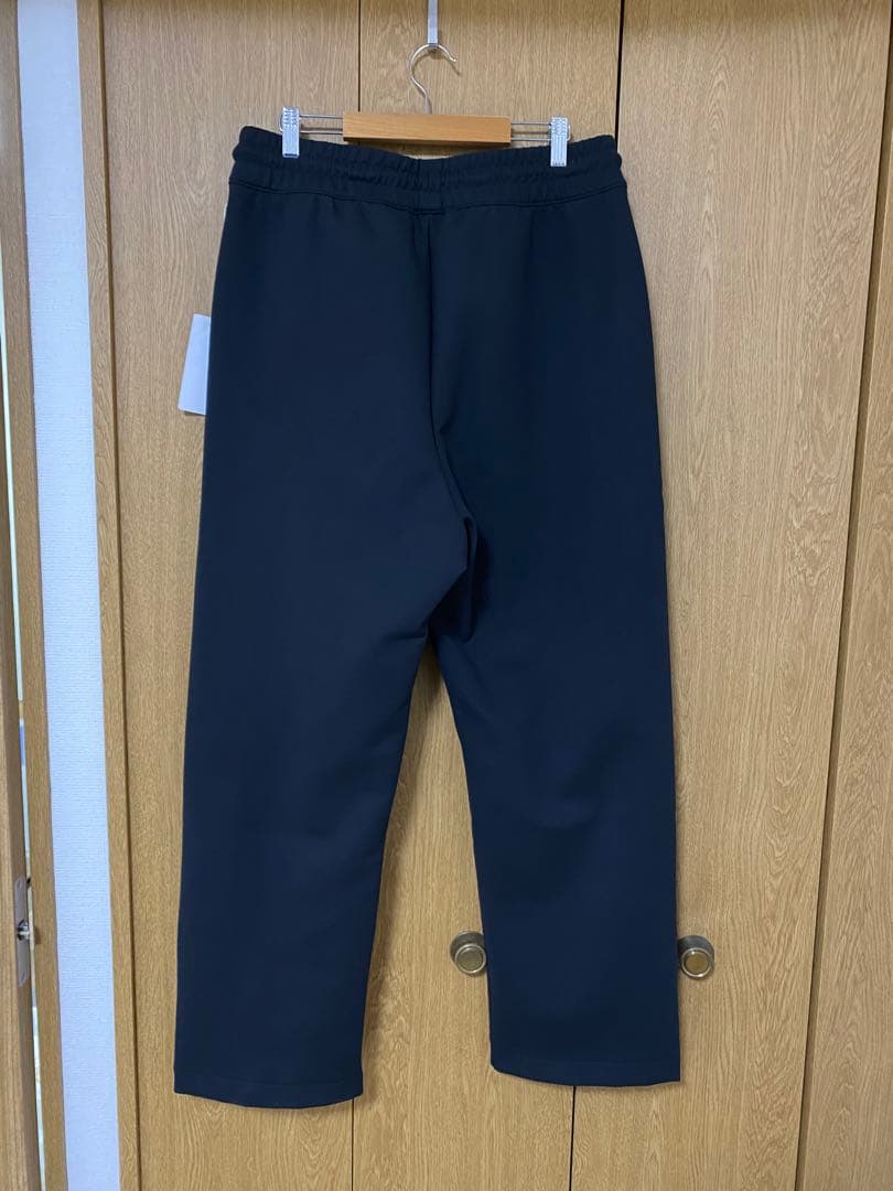 Fear of god adidas athletic suede パンツ