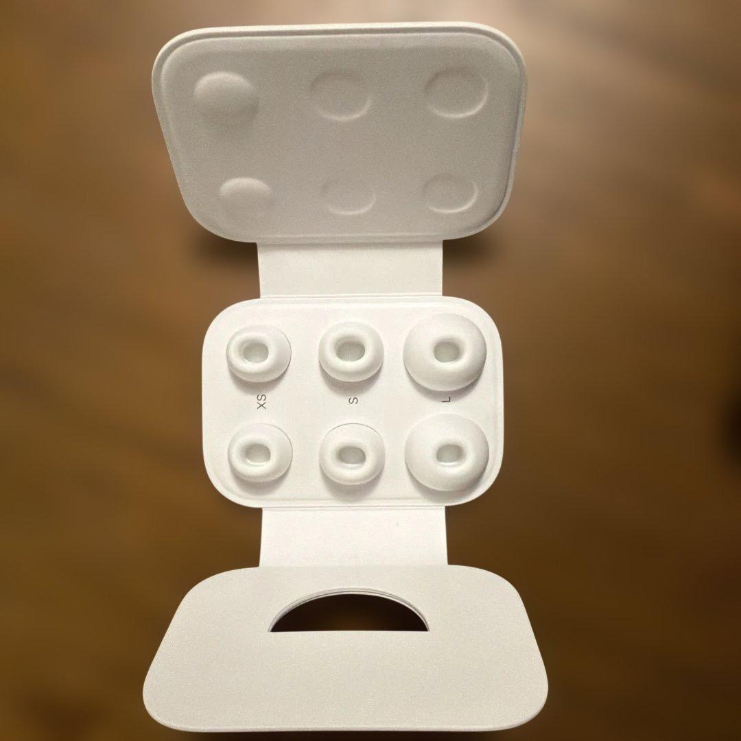 AirPods Pro（第2世代） MQD83J/A