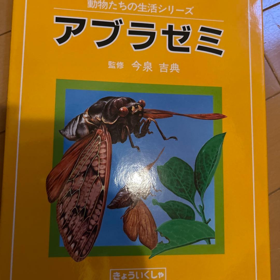 【レア】ニュートンジュニアブックス全20巻