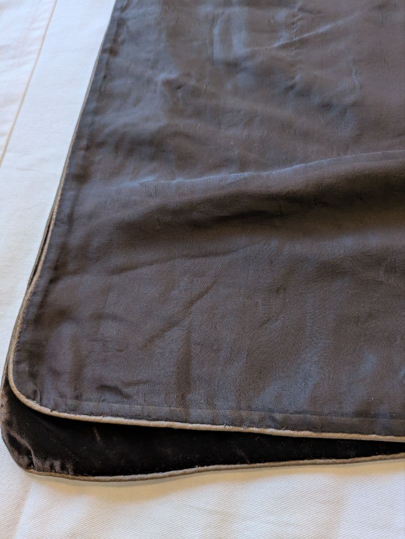 ⭕️月曜まで値下⭕️ルイ・ヴィトン LOUIS VUITTON ストール