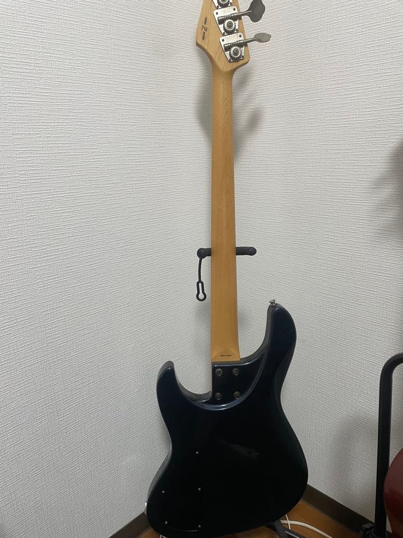ATELIER Z アトリエzベース　jhj