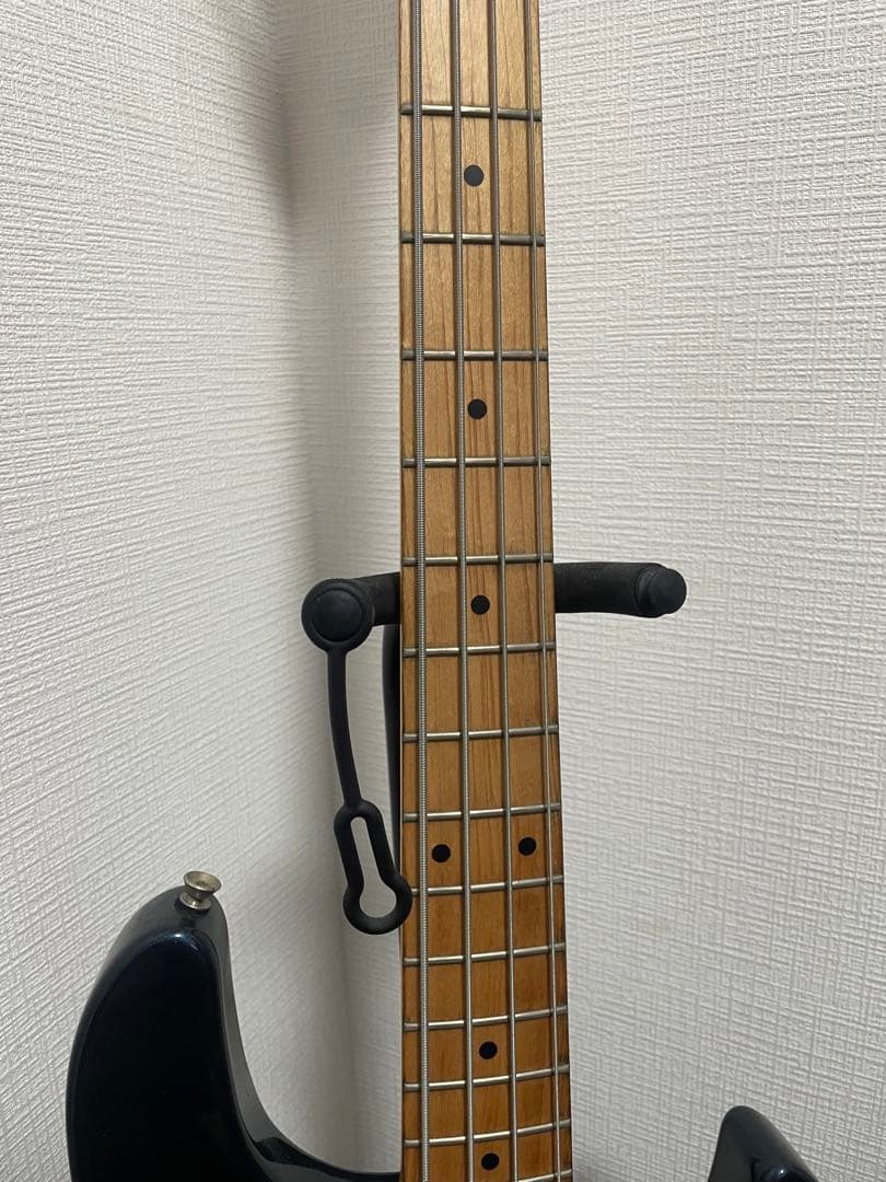 ATELIER Z アトリエzベース　jhj