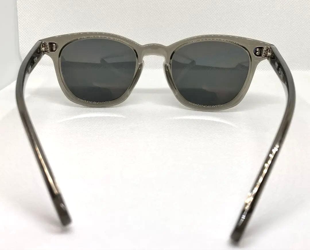 t*A様 US SAFETY PENTAX F9800 48gs オモシーチャン