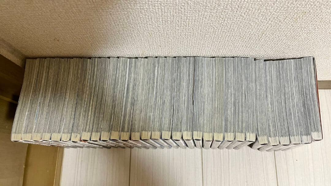 失格紋の最強賢者　1巻～30巻