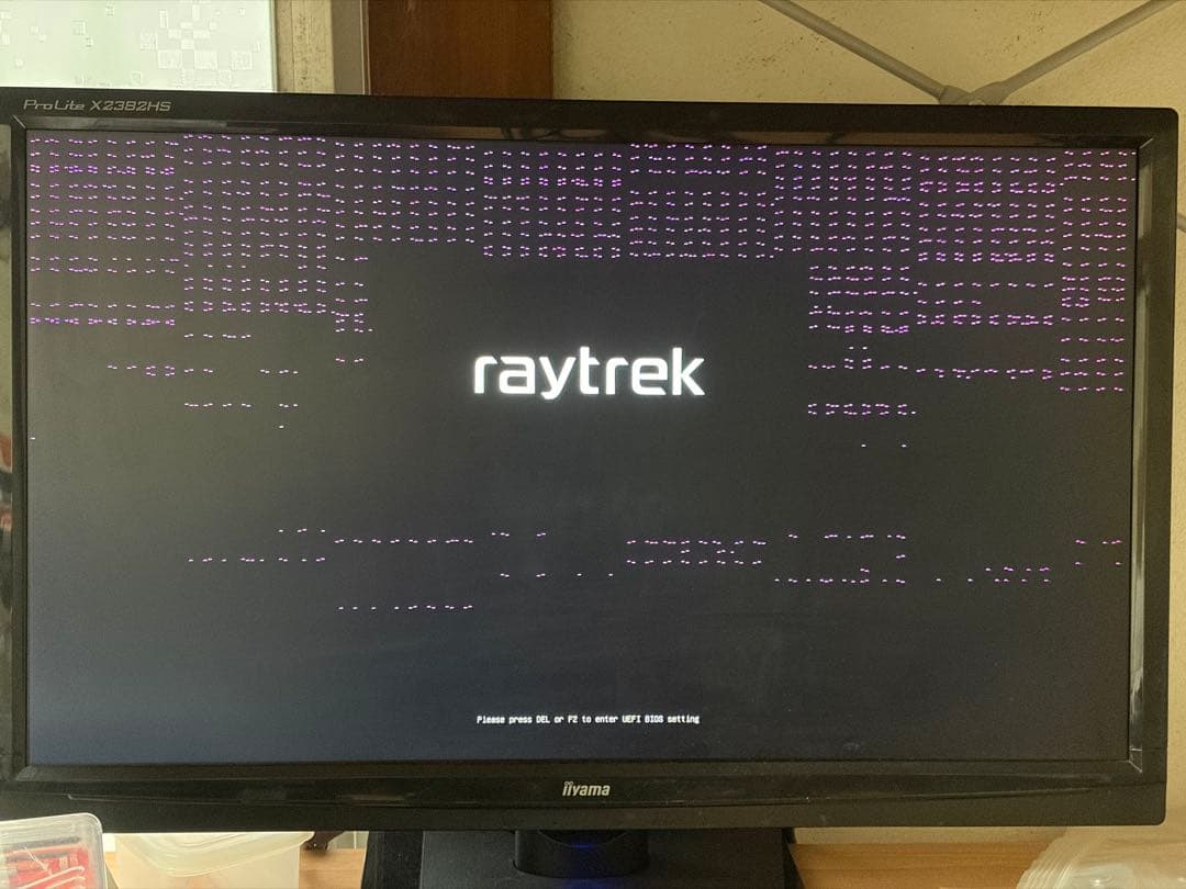 RTX2080Ti 11GB ジャンク GIGABYTE
