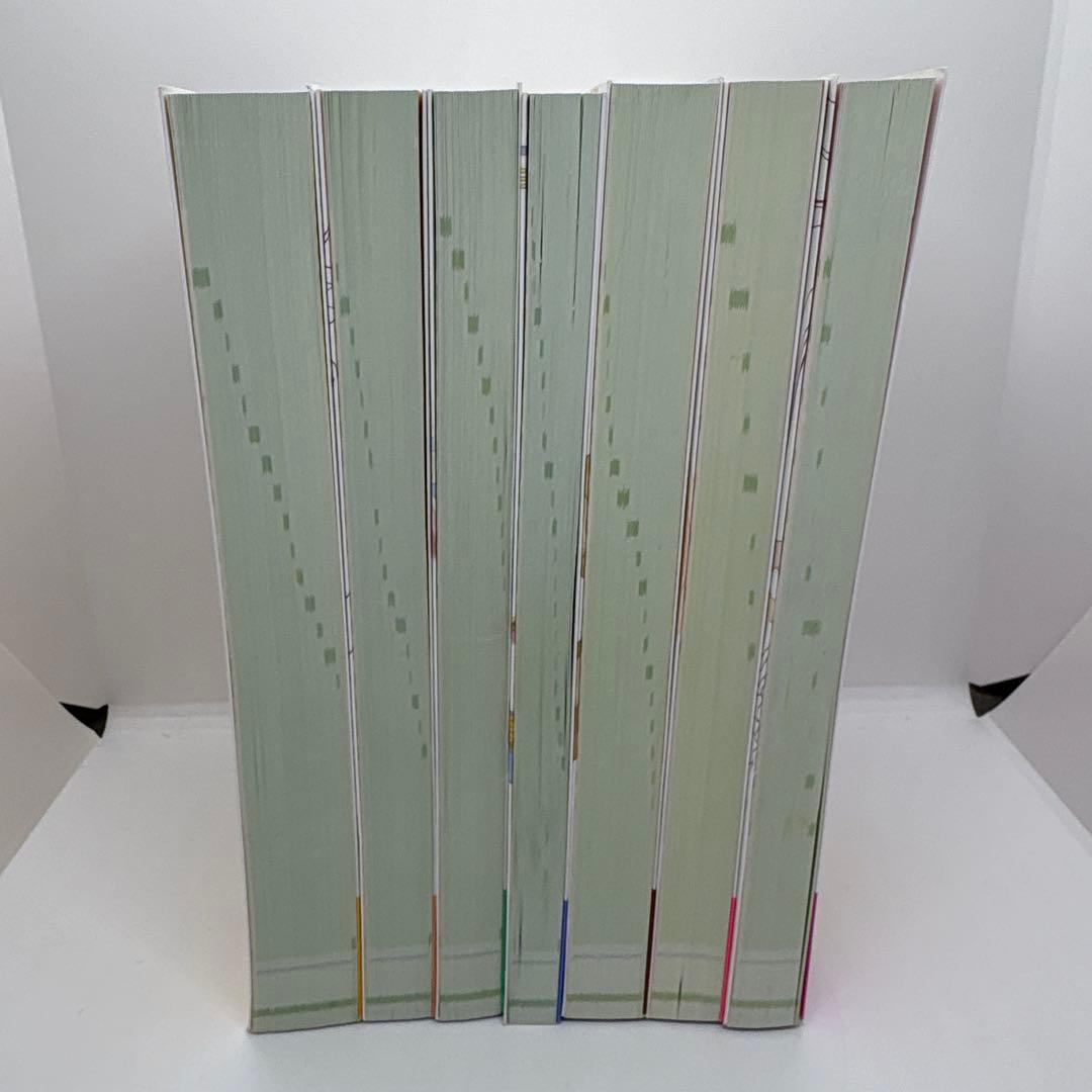 病気がみえる vol.1-15 15冊セット