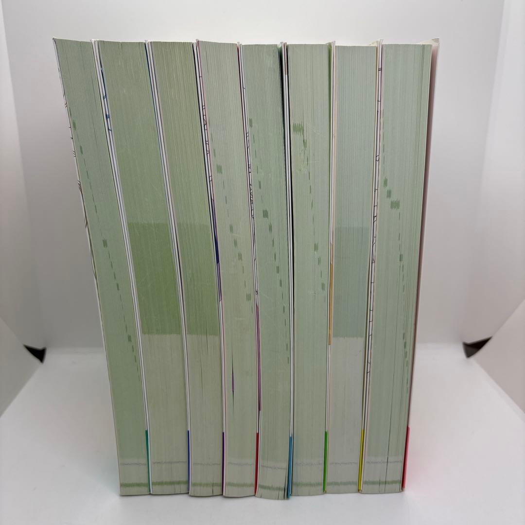 病気がみえる vol.1-15 15冊セット