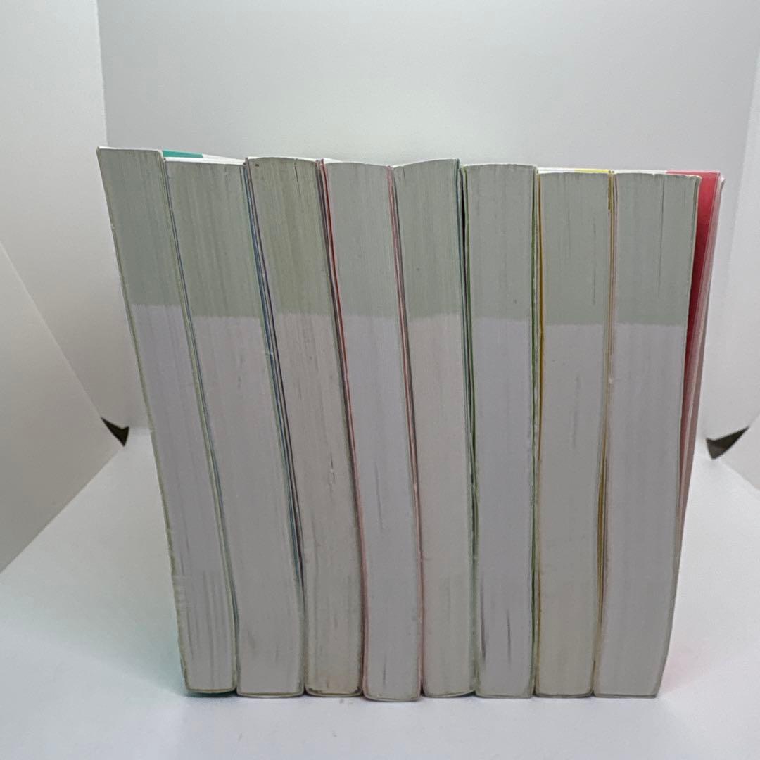 病気がみえる vol.1-15 15冊セット