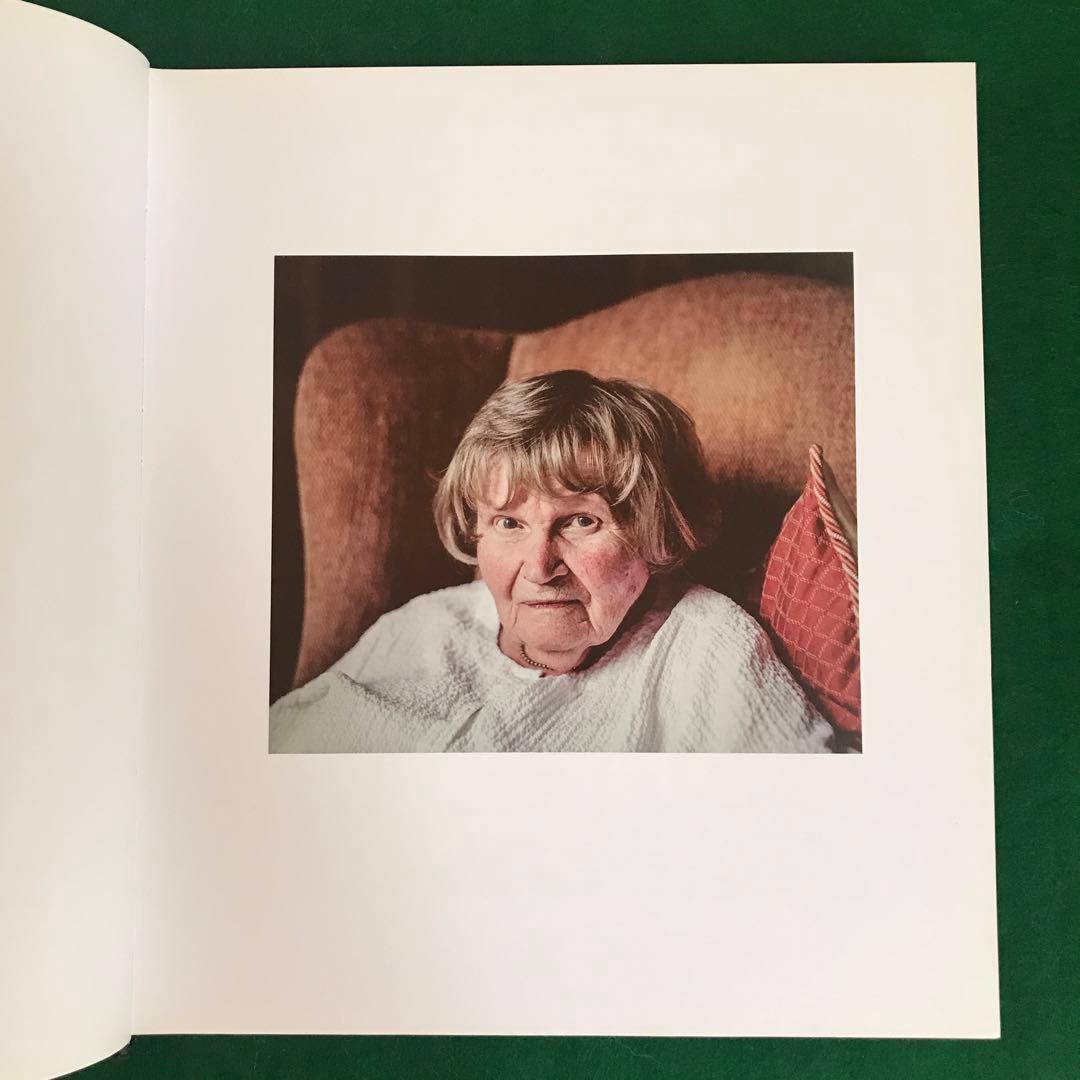洋書 JANE BOWN A Lifetime of Looking