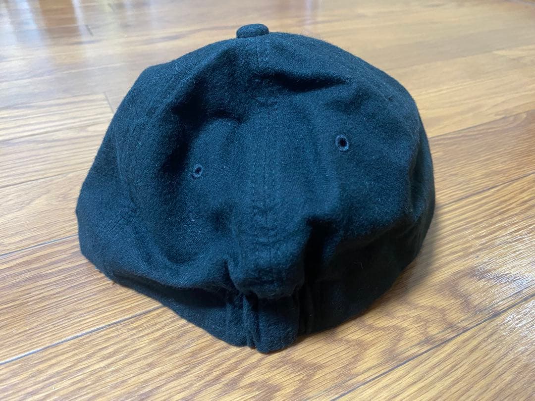 neighborhood C-Cap キャップ　ベースボール