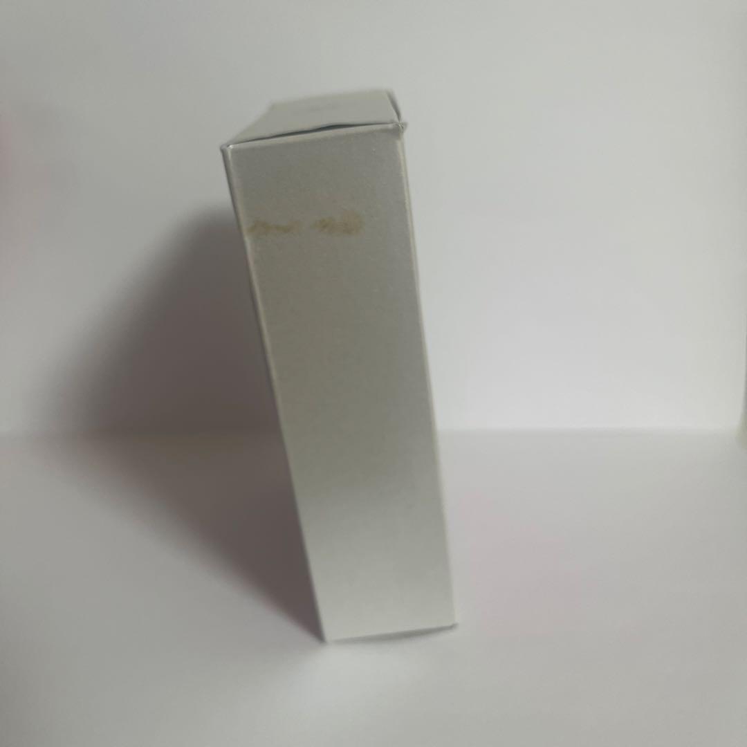 CHANEL シャネル チャンス オー タンドゥル EDP 100ml 香水