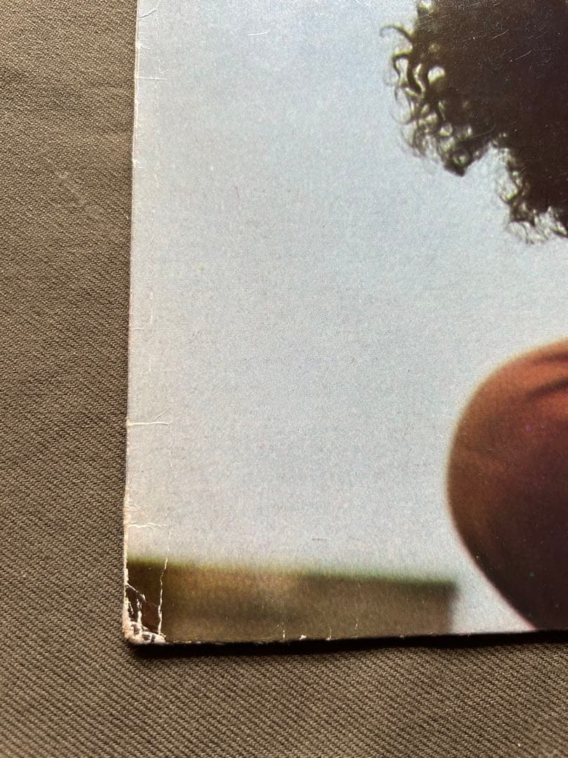 【SYLVIA TELLA】SPELL SRL 1005