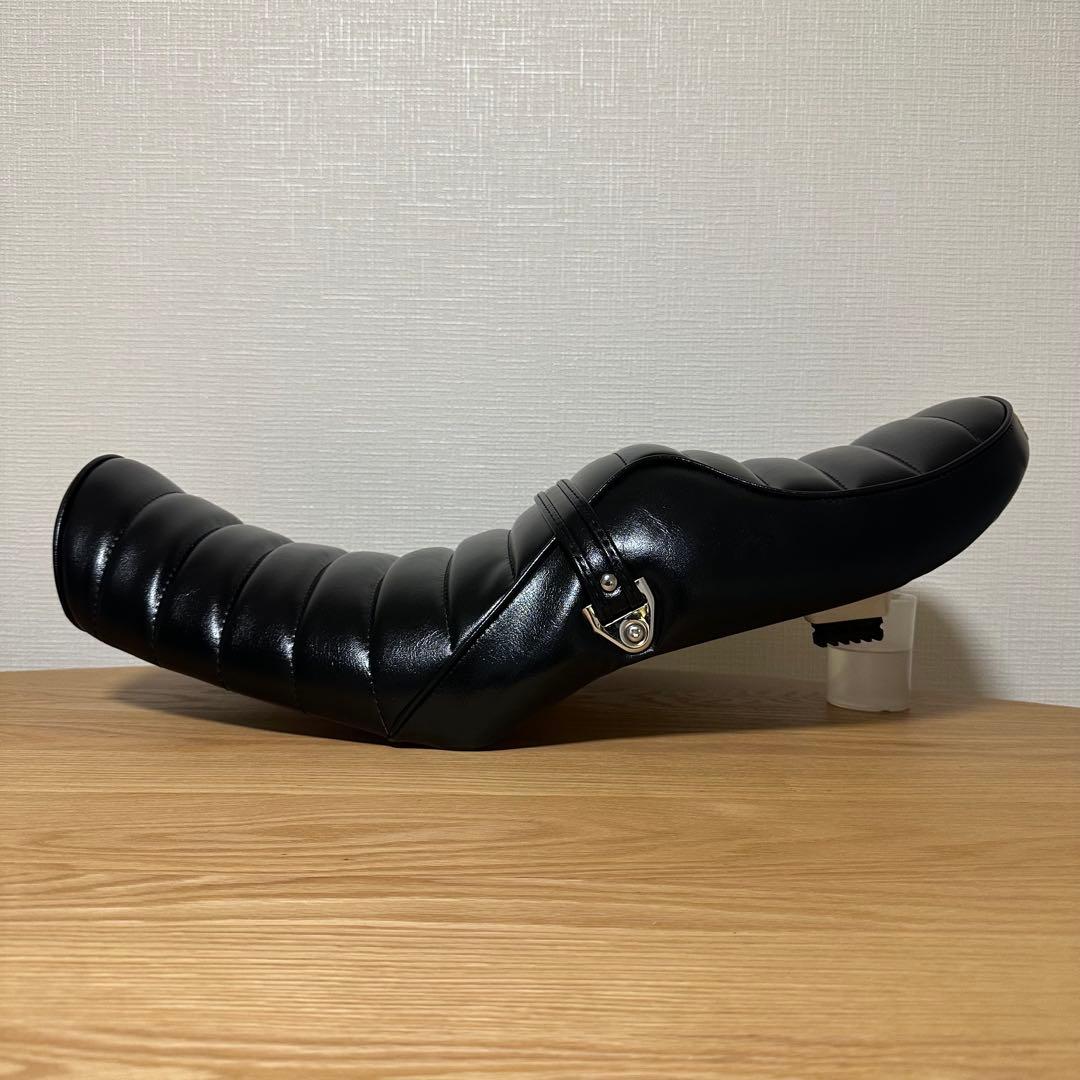 kounosuke　イナズマ400 シート張替えキット(シートカバー)