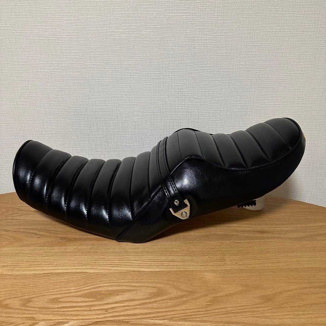 kounosuke　イナズマ400 シート張替えキット(シートカバー)