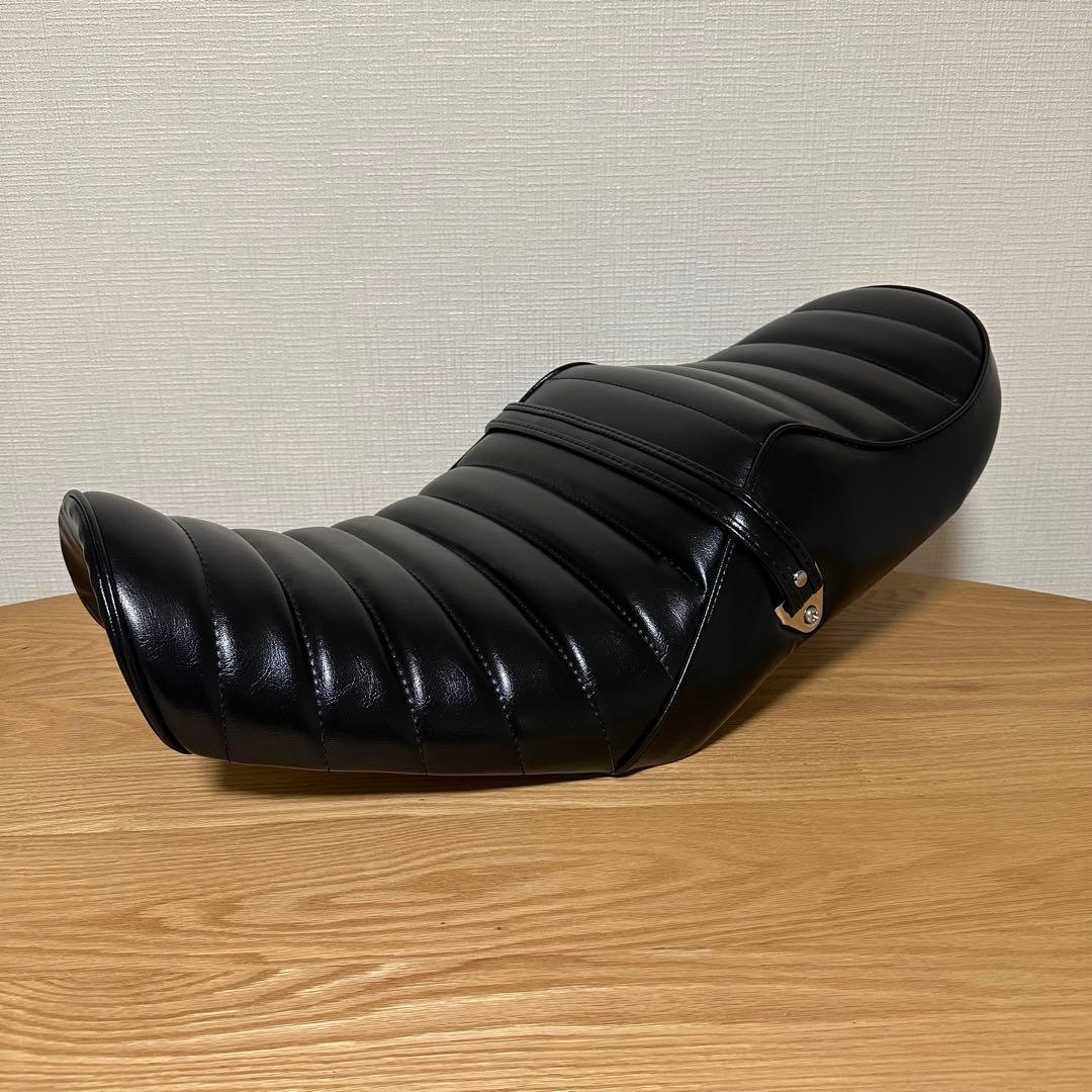 kounosuke　イナズマ400 シート張替えキット(シートカバー)