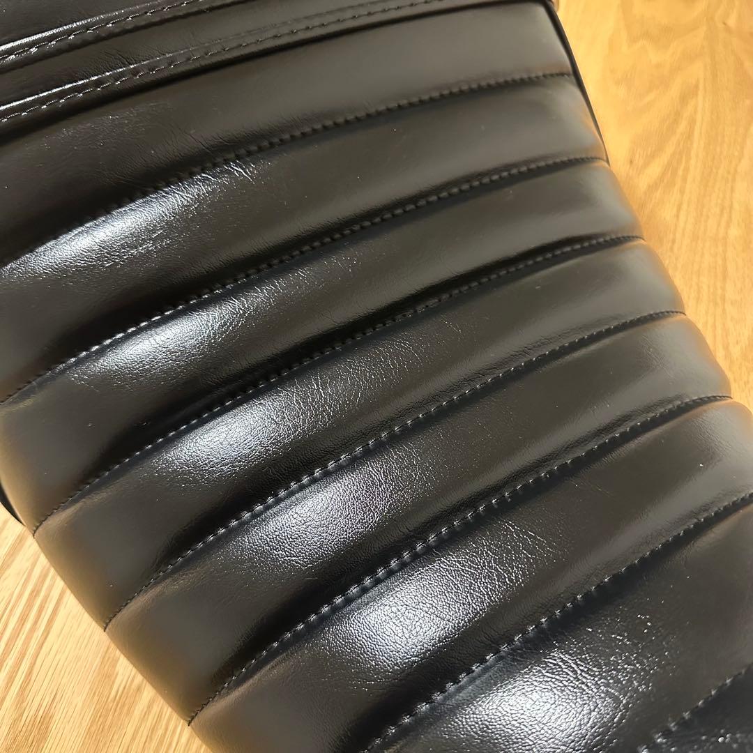 kounosuke　イナズマ400 シート張替えキット(シートカバー)
