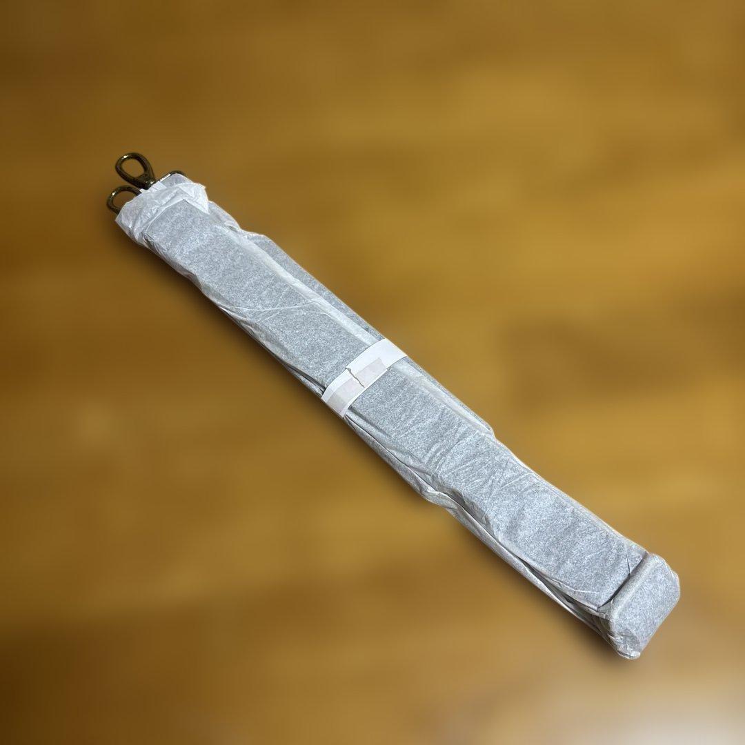 【新品・未使用 】ブライトリング 2WAY ボストンバッグ　非売品