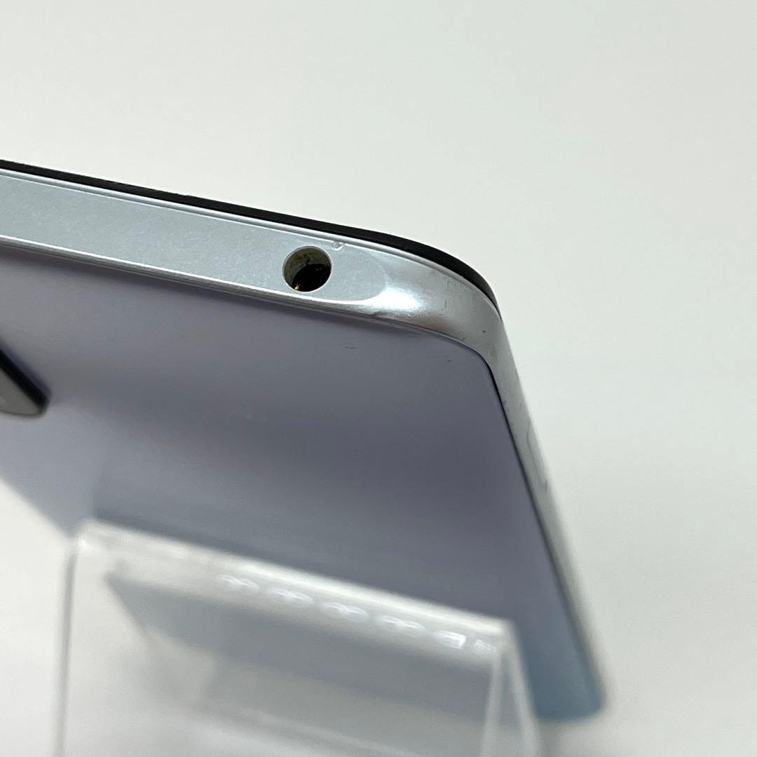 Redmi Note 10 JE XIG02 au SIMフリー 64GB④