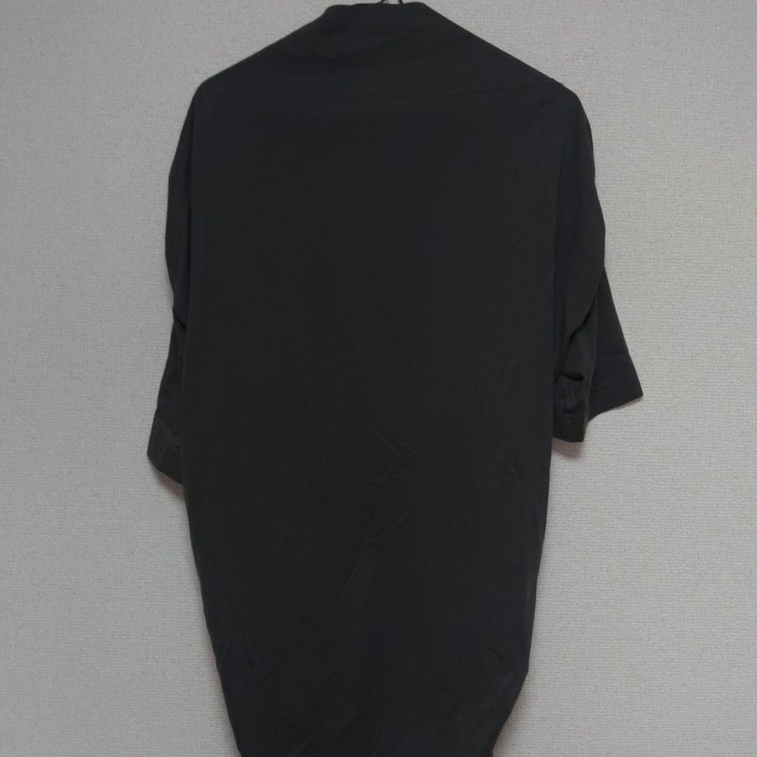 Vivienne Westwood RED LABELTシャツ