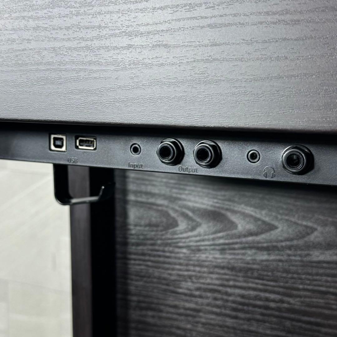 はるかりん 引取限定価格 Roland 電子ピアノ HP704 d4994