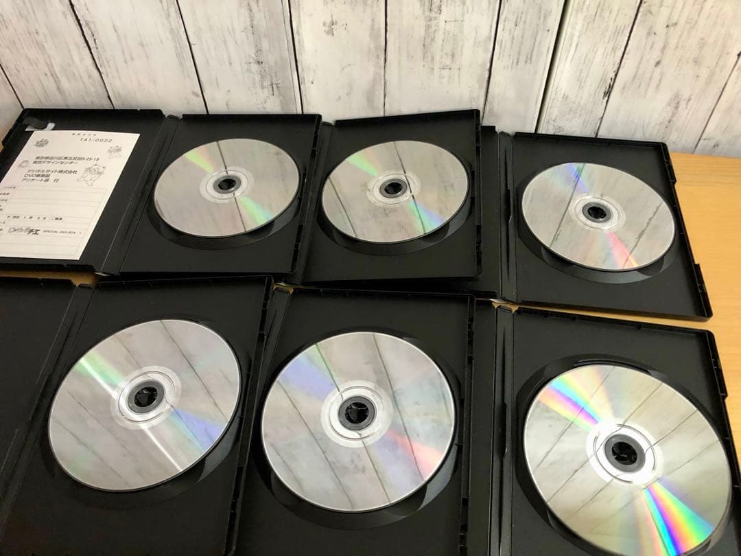 アニメDVD じゃりン子チエ DVD-BOX 1・2セット [初回限定特典付]
