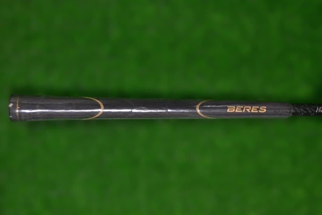 い*］様 BERES E-06 ドライバー 11.5度 ARMRQ X - R