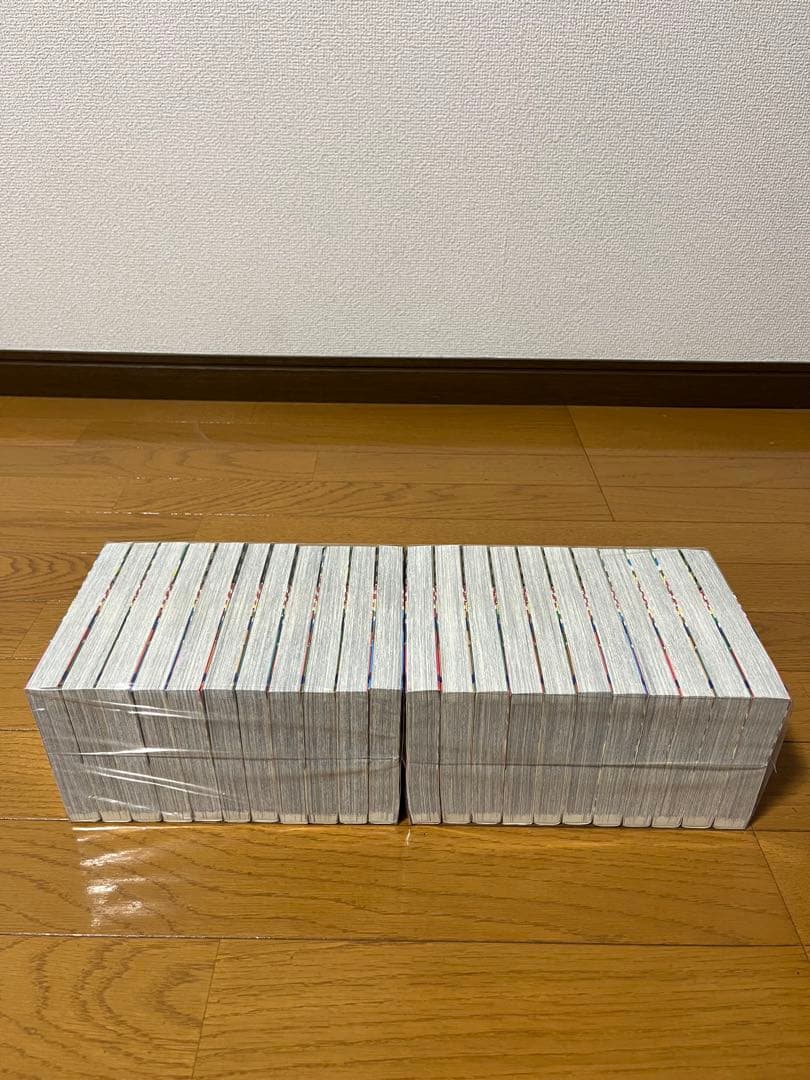 美品　からくりサーカス　文庫　全巻セット 1〜22巻