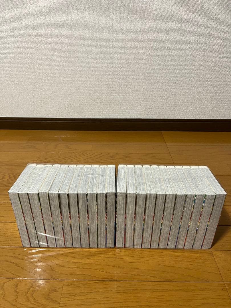 美品　からくりサーカス　文庫　全巻セット 1〜22巻
