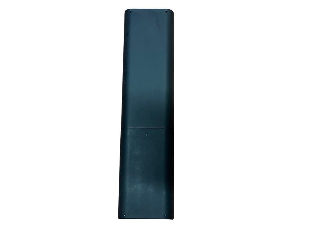 2020年製 24インチ 液晶テレビ TV FUNAI FL-24H2010