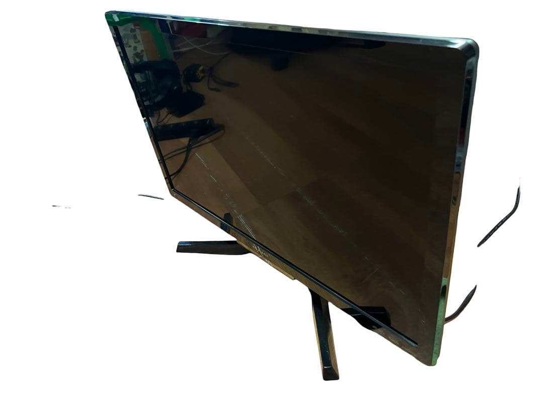 2020年製 24インチ 液晶テレビ TV FUNAI FL-24H2010