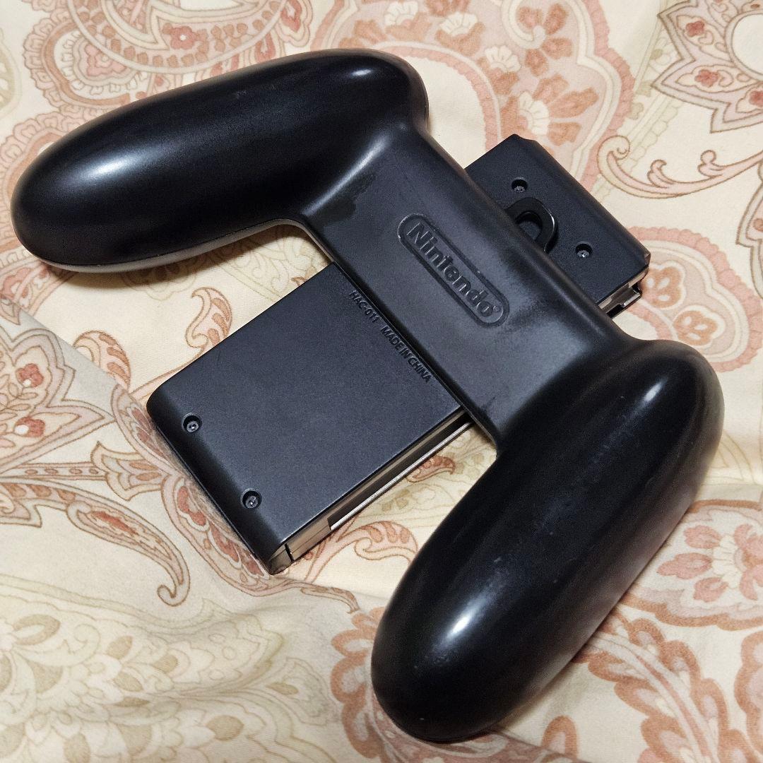 Nintendo Switch Let's GO！イーブイ 本体