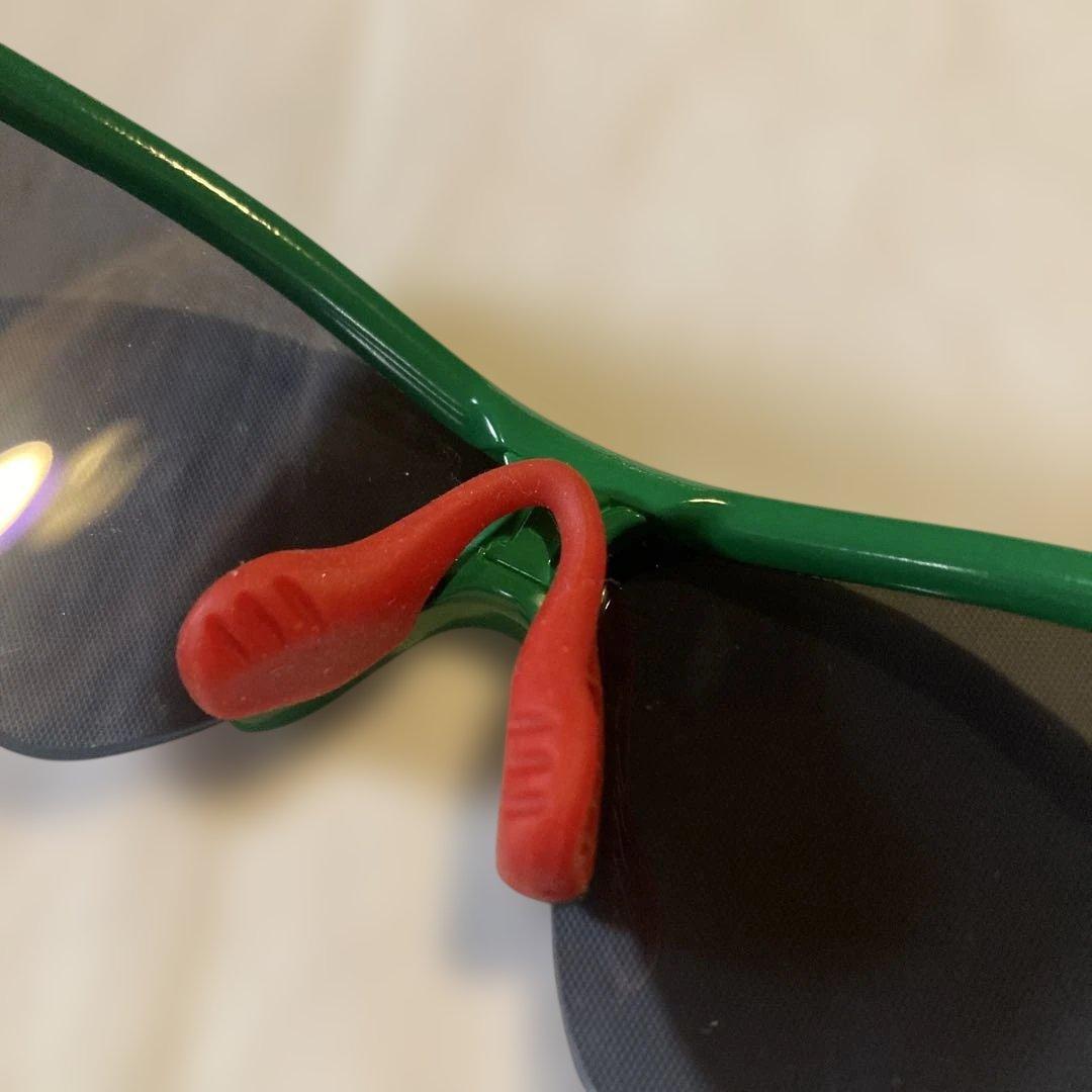 OAKLEY（オークリー） rader サングラス