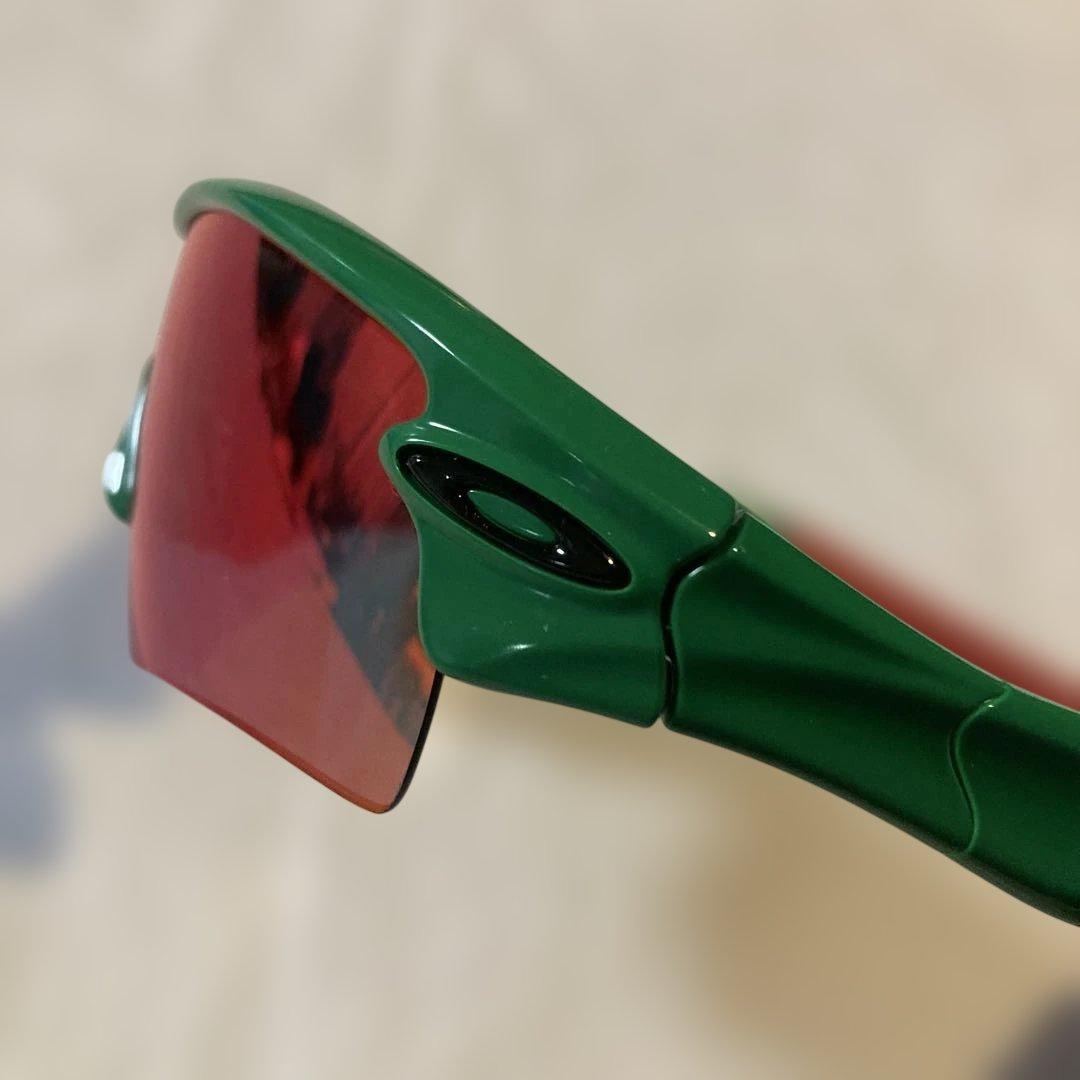 OAKLEY（オークリー） rader サングラス