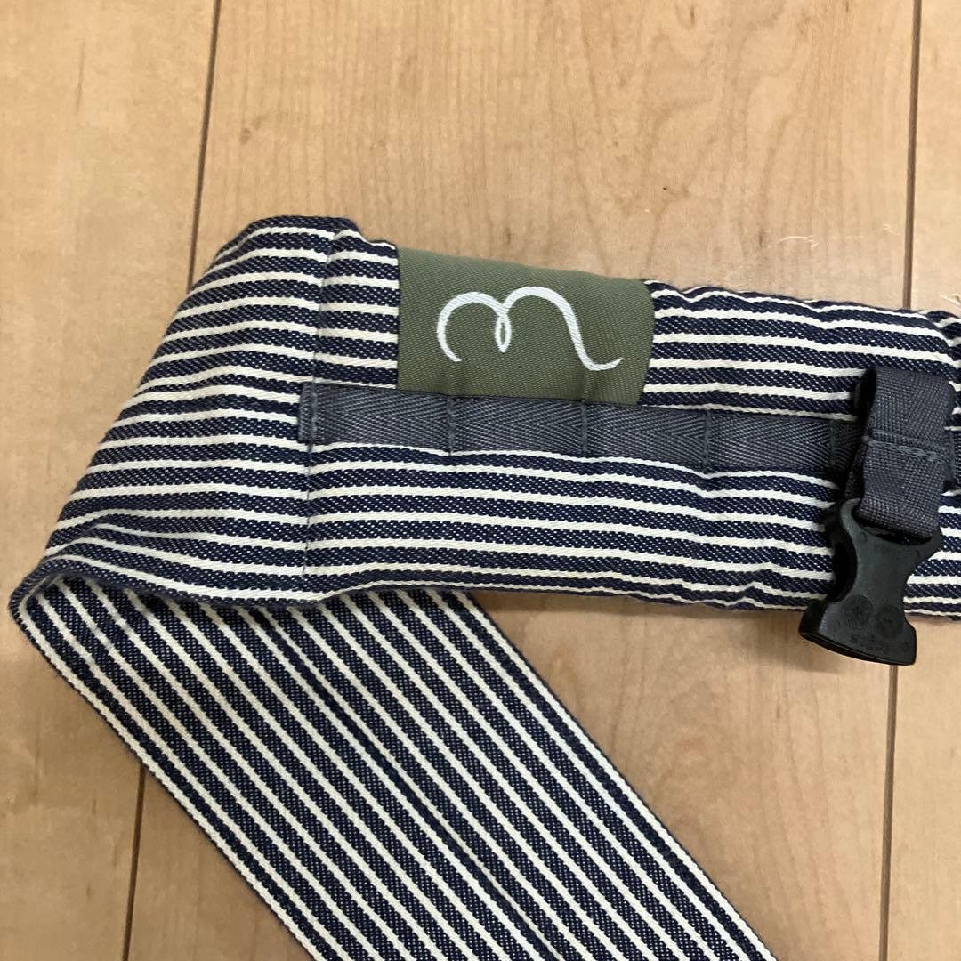 グランモッコ　フォレスト