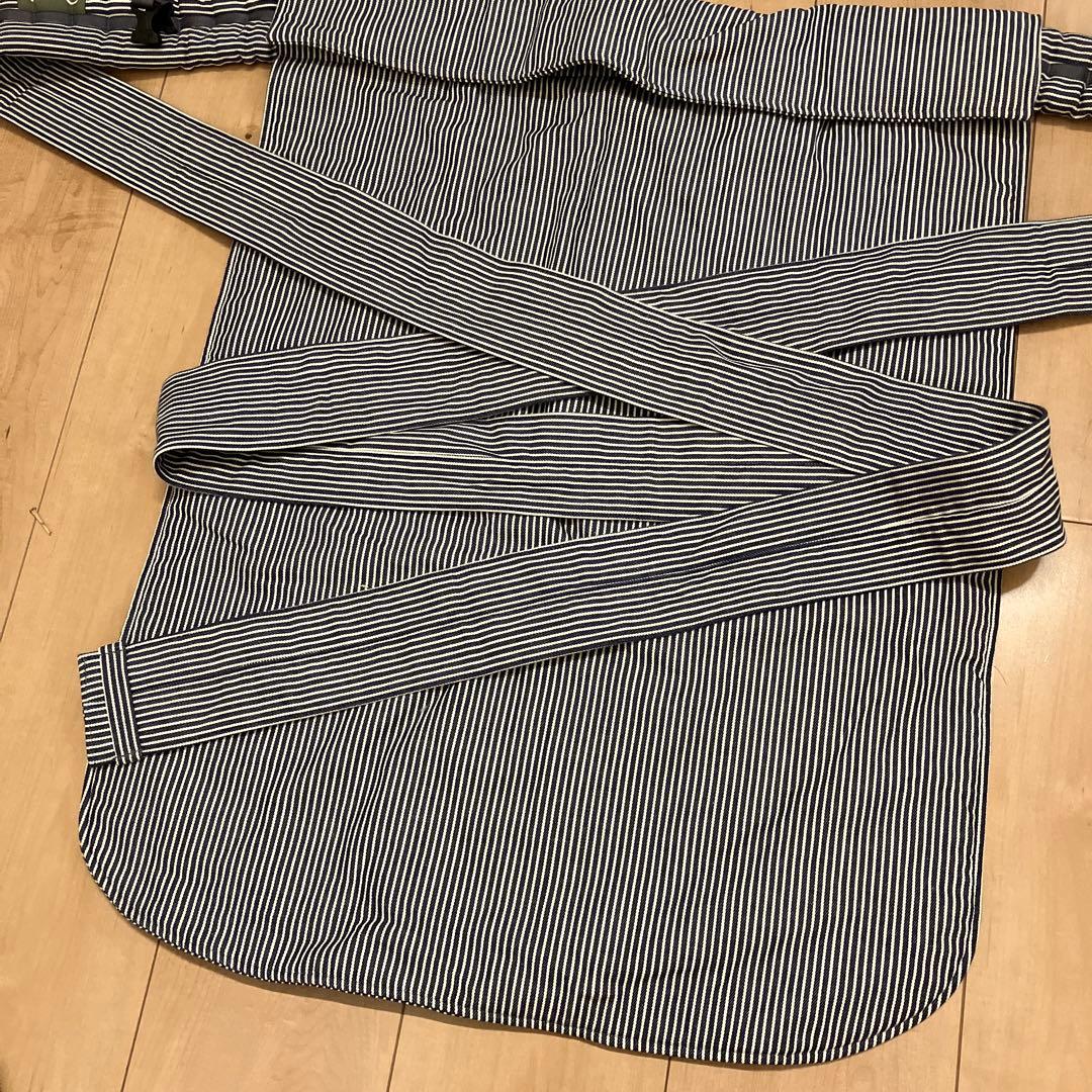 グランモッコ　フォレスト