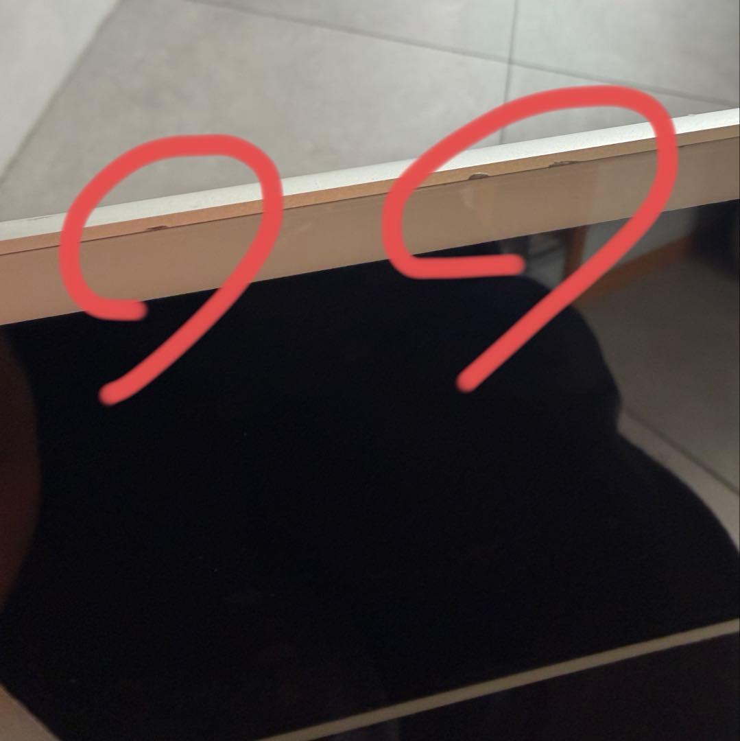 ipad 第5世代 128gb シルバーwifiモデル