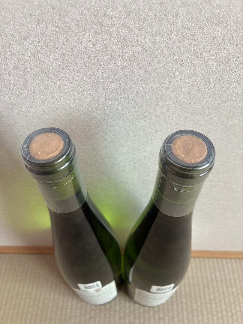 ソガペールエフィス　ヌメロシス　※ 而今　飛露喜　お好きな方にも