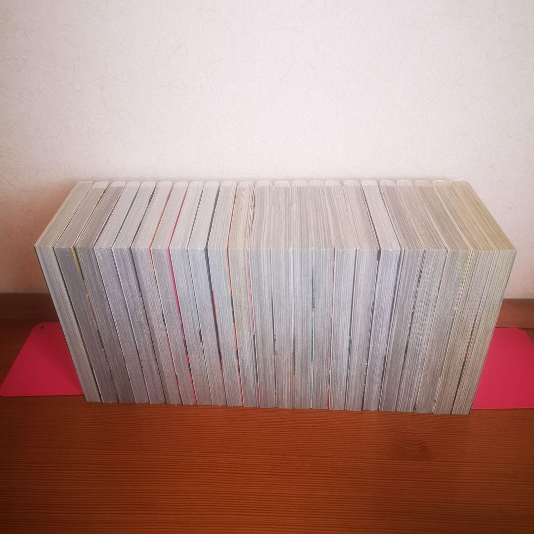 宇宙兄弟 1巻から45巻 ＋心のノート